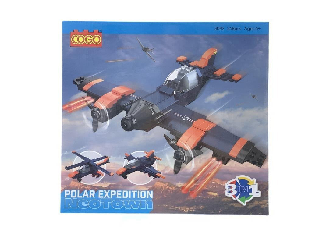 Joymaker Musical Mobile